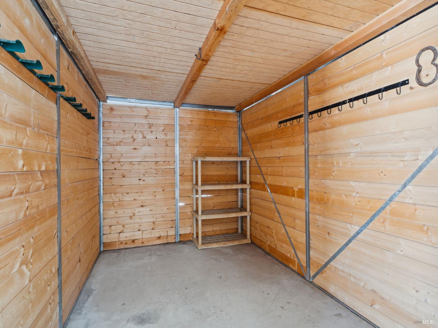 Detail Gallery Image 50 of 64 For 15400 May Hollow Rd, Lower Lake,  CA 95457 - 3 Beds | 2 Baths
