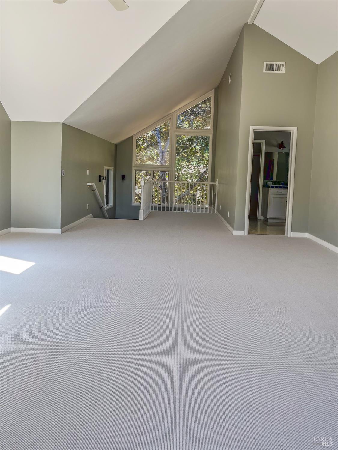 Detail Gallery Image 41 of 66 For 7950 Flynn Creek Rd, Comptche,  CA 95427 - 5 Beds | 3 Baths