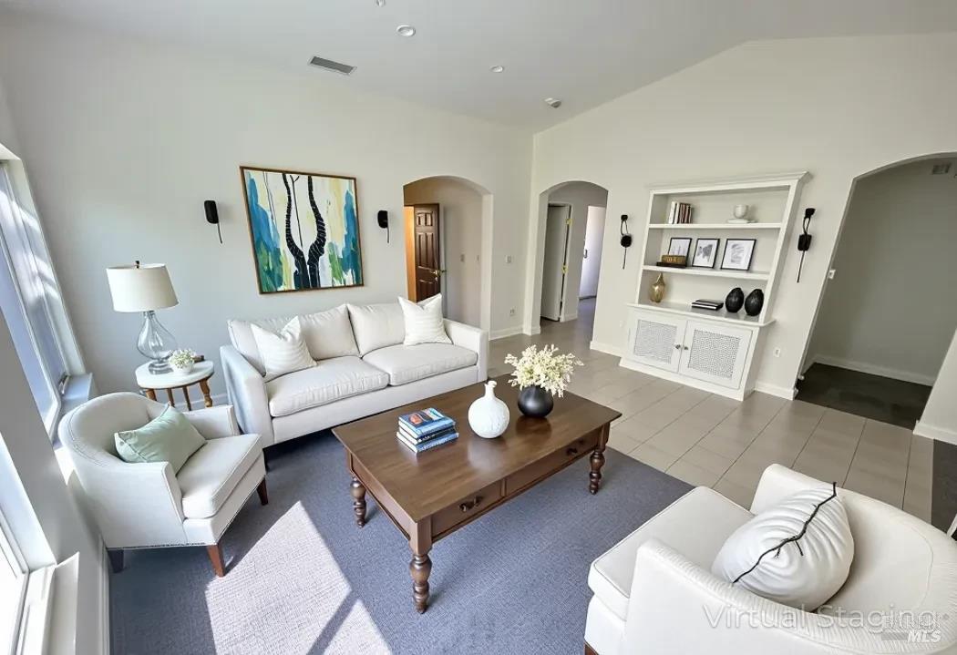 Brockton Place, Rio Vista, California image 5