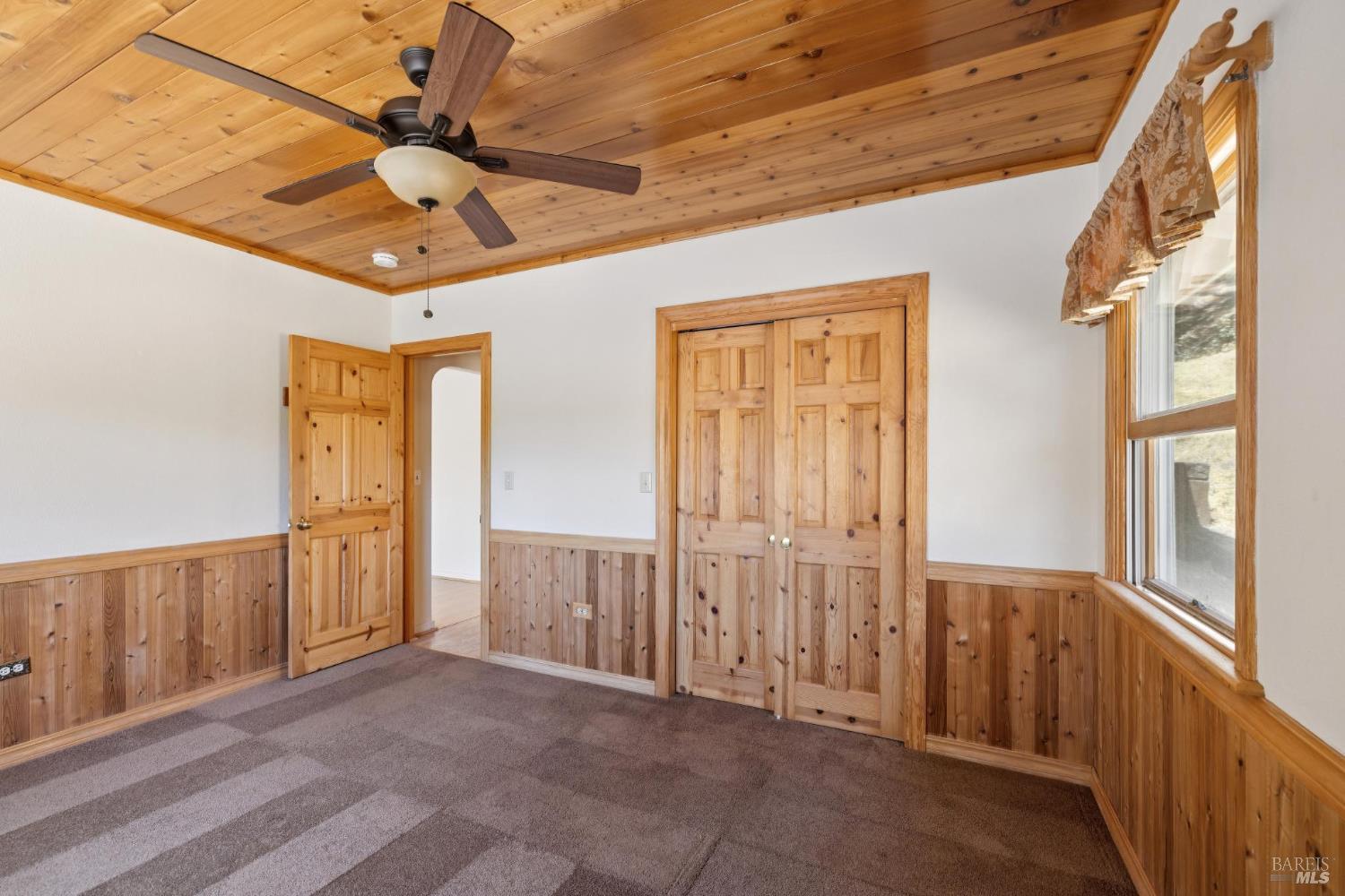 Detail Gallery Image 19 of 33 For 1200 Bennett Ln, Calistoga,  CA 94515 - 2 Beds | 1 Baths