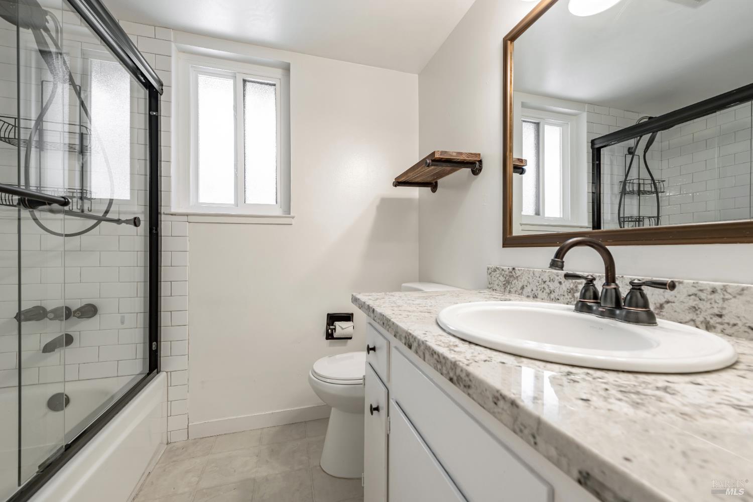 Detail Gallery Image 32 of 43 For 74 Grande Paseo Unkn, San Rafael,  CA 94903 - 4 Beds | 2/1 Baths