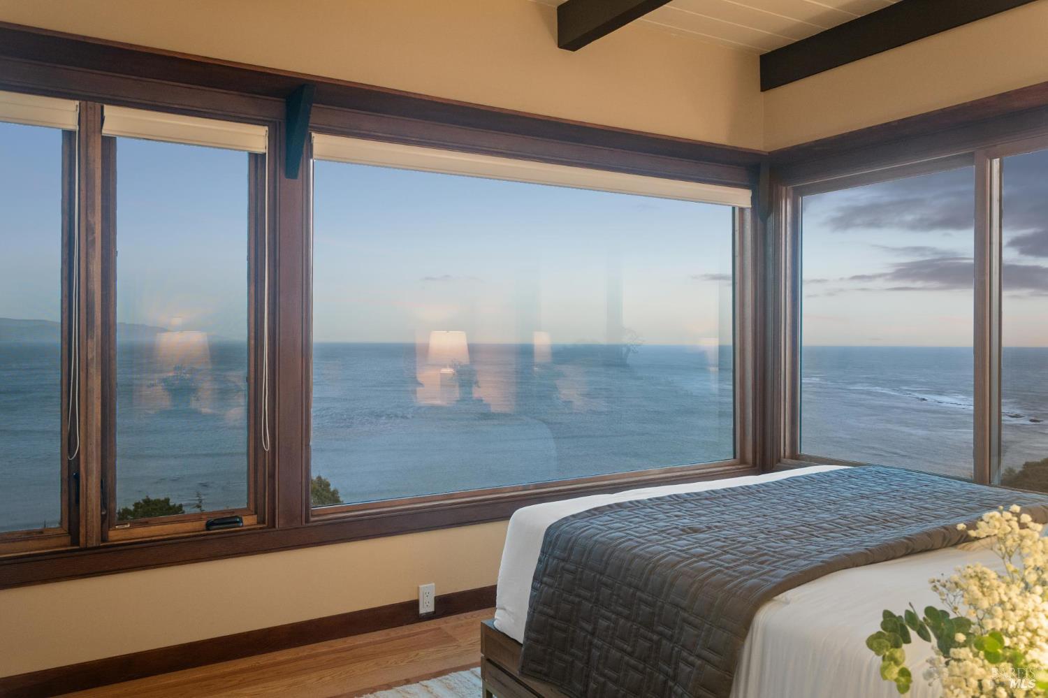 Detail Gallery Image 73 of 93 For 272 Ocean Pkwy, Bolinas,  CA 94924 - 3 Beds | 2 Baths