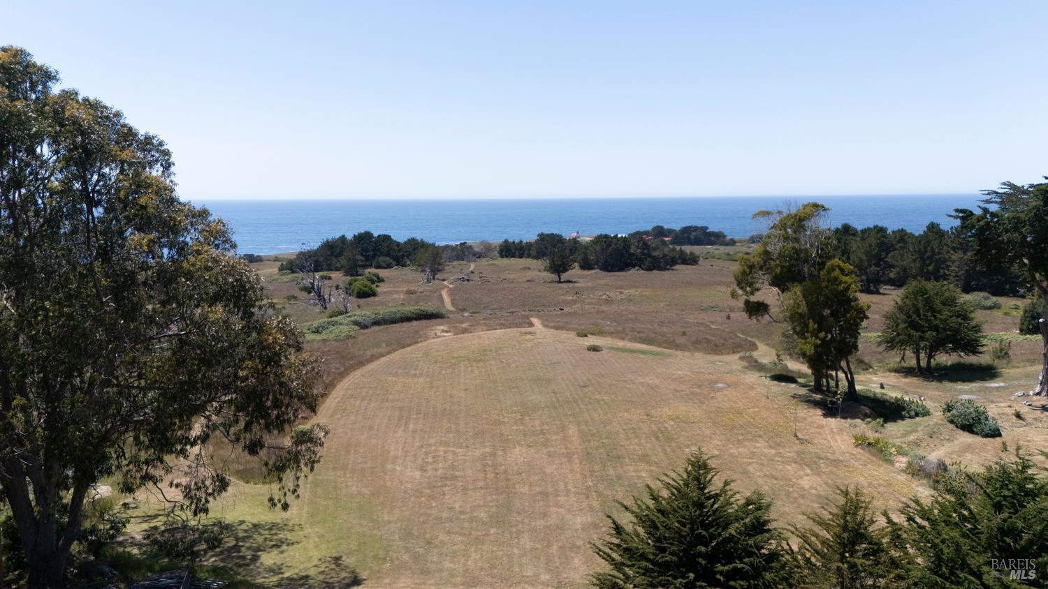 Detail Gallery Image 21 of 27 For 13500 Point Cabrillo Dr 13, Mendocino,  CA 95460 - 2 Beds | 1 Baths
