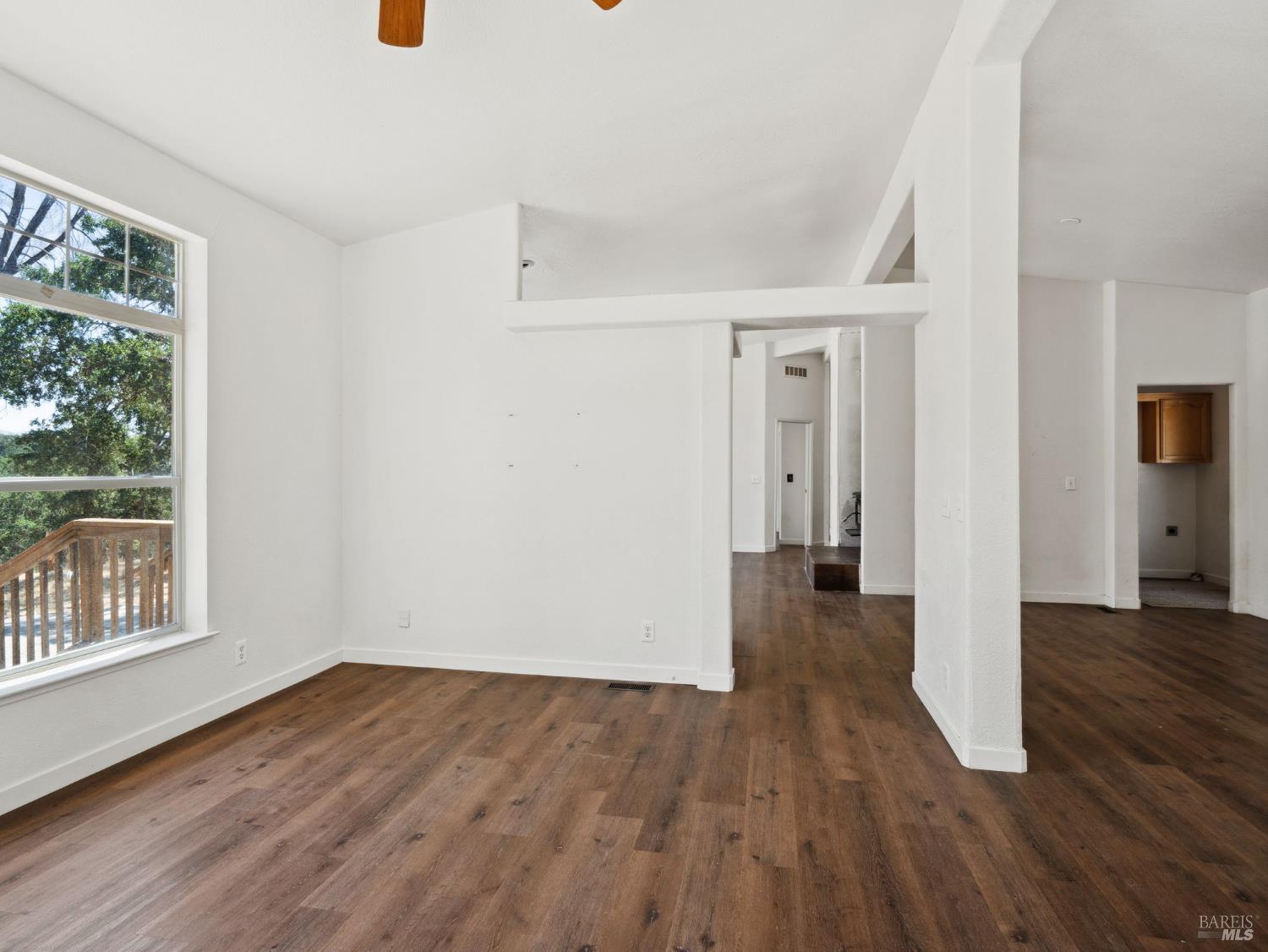 Detail Gallery Image 15 of 64 For 15400 May Hollow Rd, Lower Lake,  CA 95457 - 3 Beds | 2 Baths