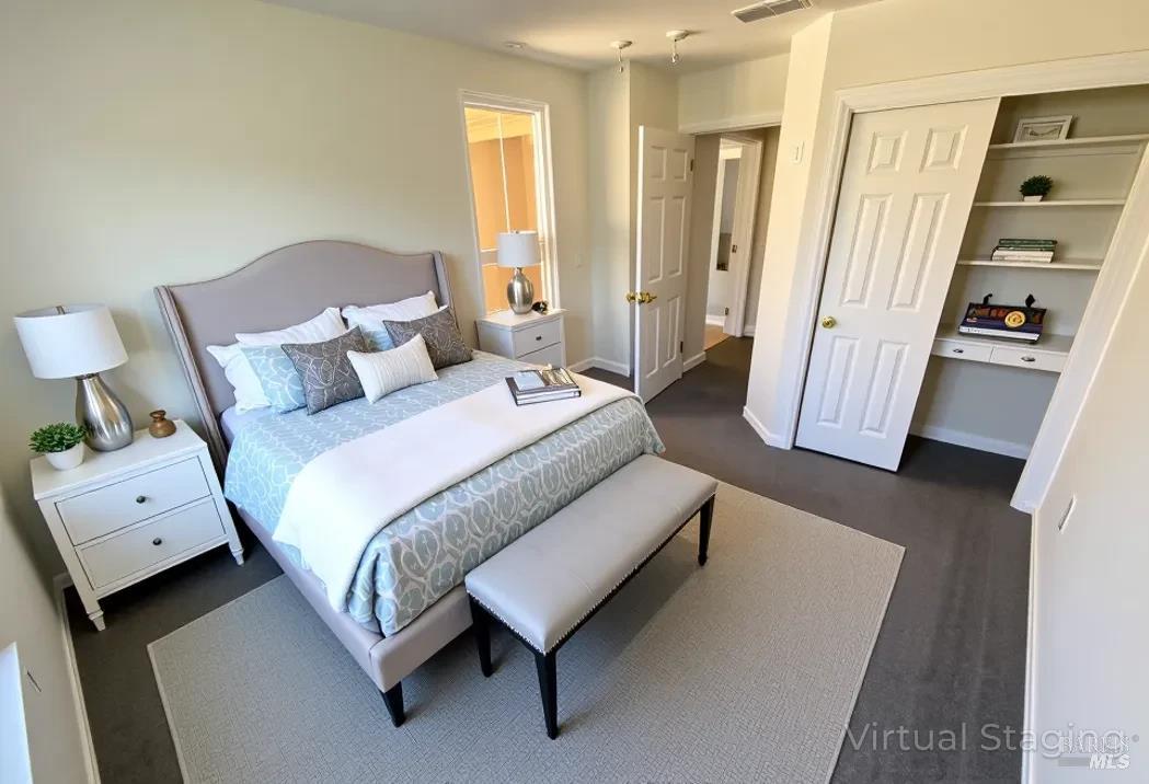 Brockton Place, Rio Vista, California image 8