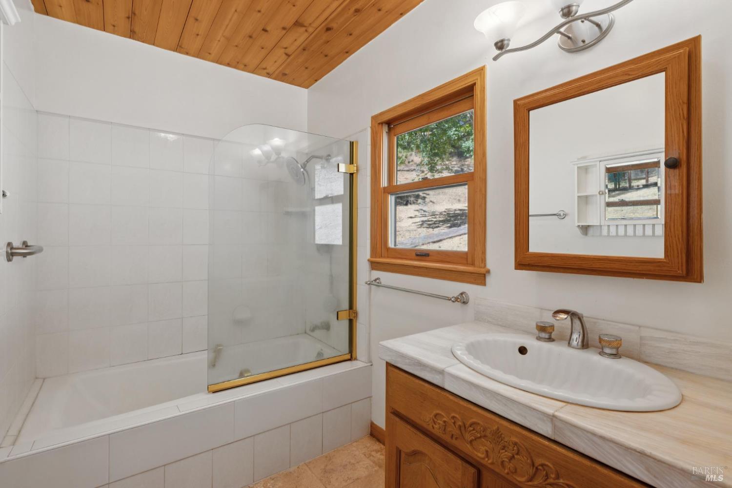 Detail Gallery Image 22 of 33 For 1200 Bennett Ln, Calistoga,  CA 94515 - 2 Beds | 1 Baths