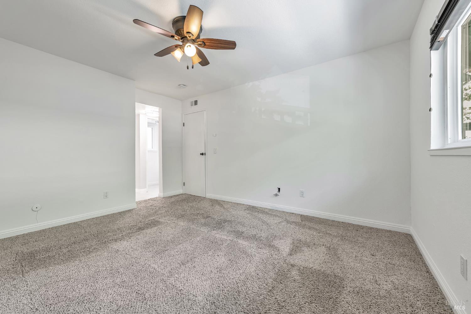 Detail Gallery Image 22 of 43 For 74 Grande Paseo Unkn, San Rafael,  CA 94903 - 4 Beds | 2/1 Baths