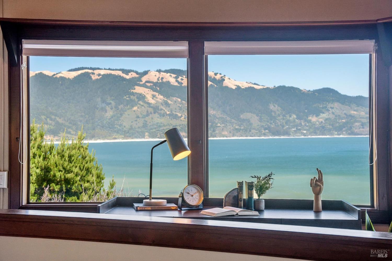 Detail Gallery Image 43 of 93 For 272 Ocean Pkwy, Bolinas,  CA 94924 - 3 Beds | 2 Baths