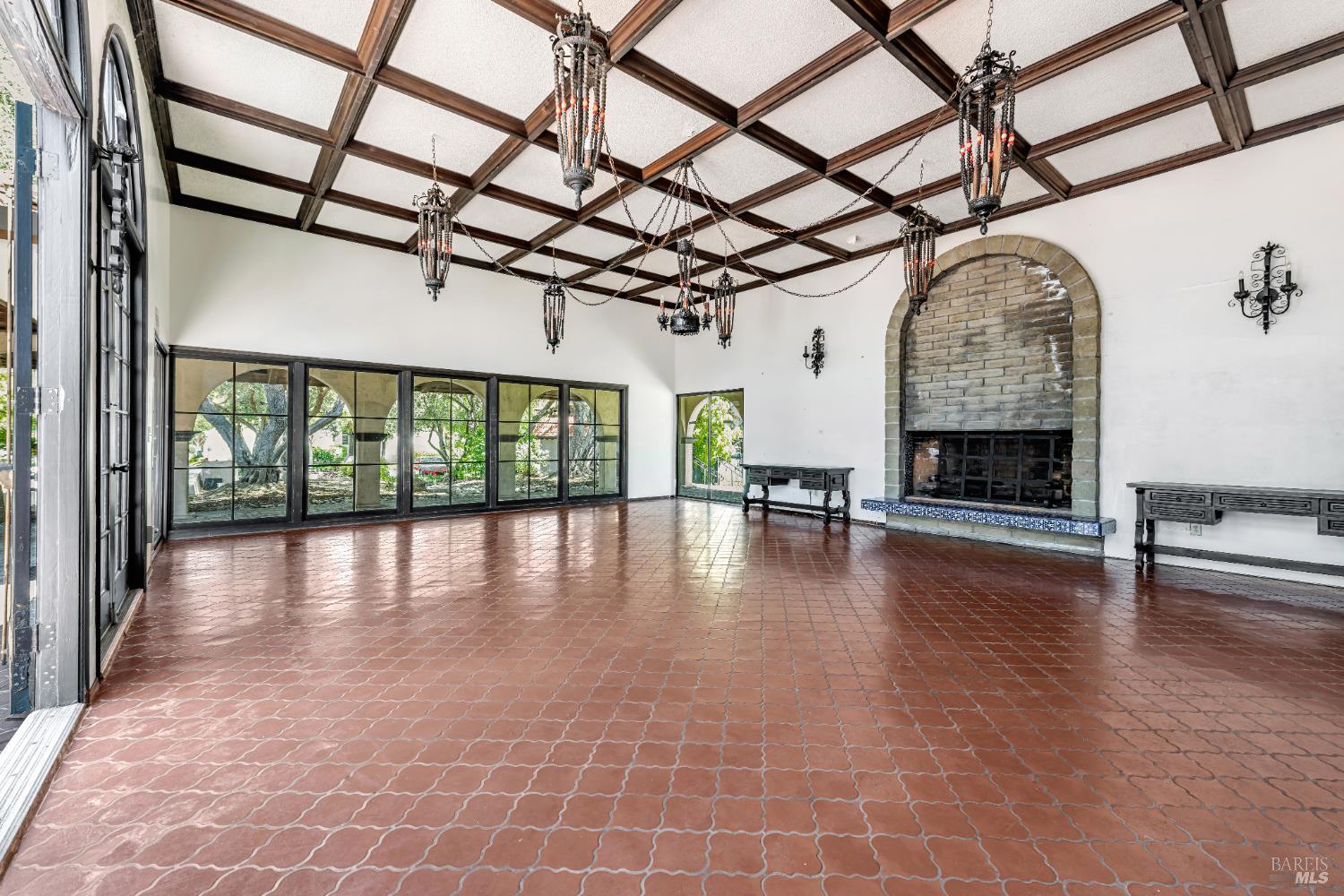 Detail Gallery Image 41 of 43 For 74 Grande Paseo Unkn, San Rafael,  CA 94903 - 4 Beds | 2/1 Baths