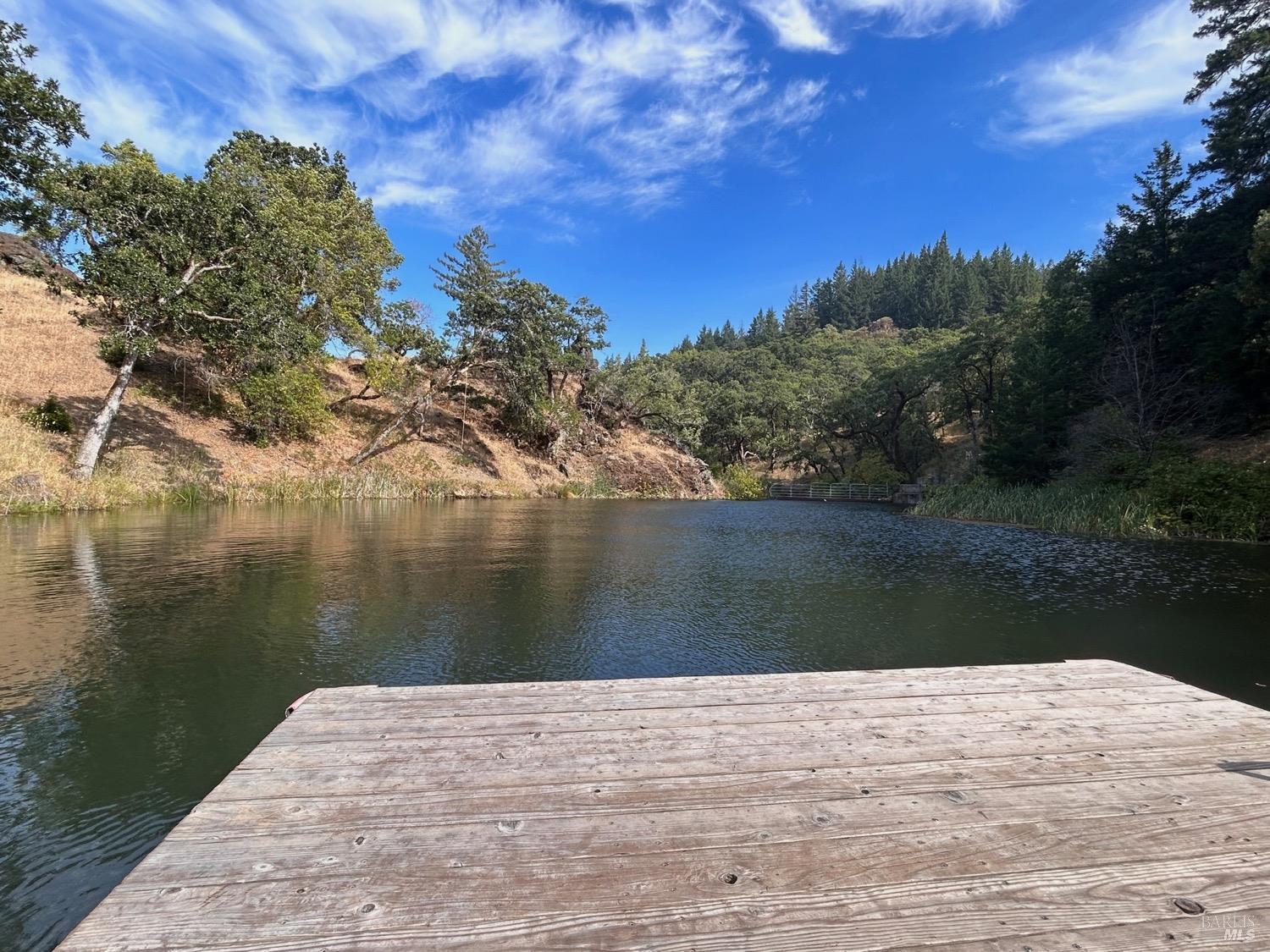 Detail Gallery Image 56 of 57 For 3100 Radical Ridge Rd, Redwood Valley,  CA 95470 - 4 Beds | 1/3 Baths