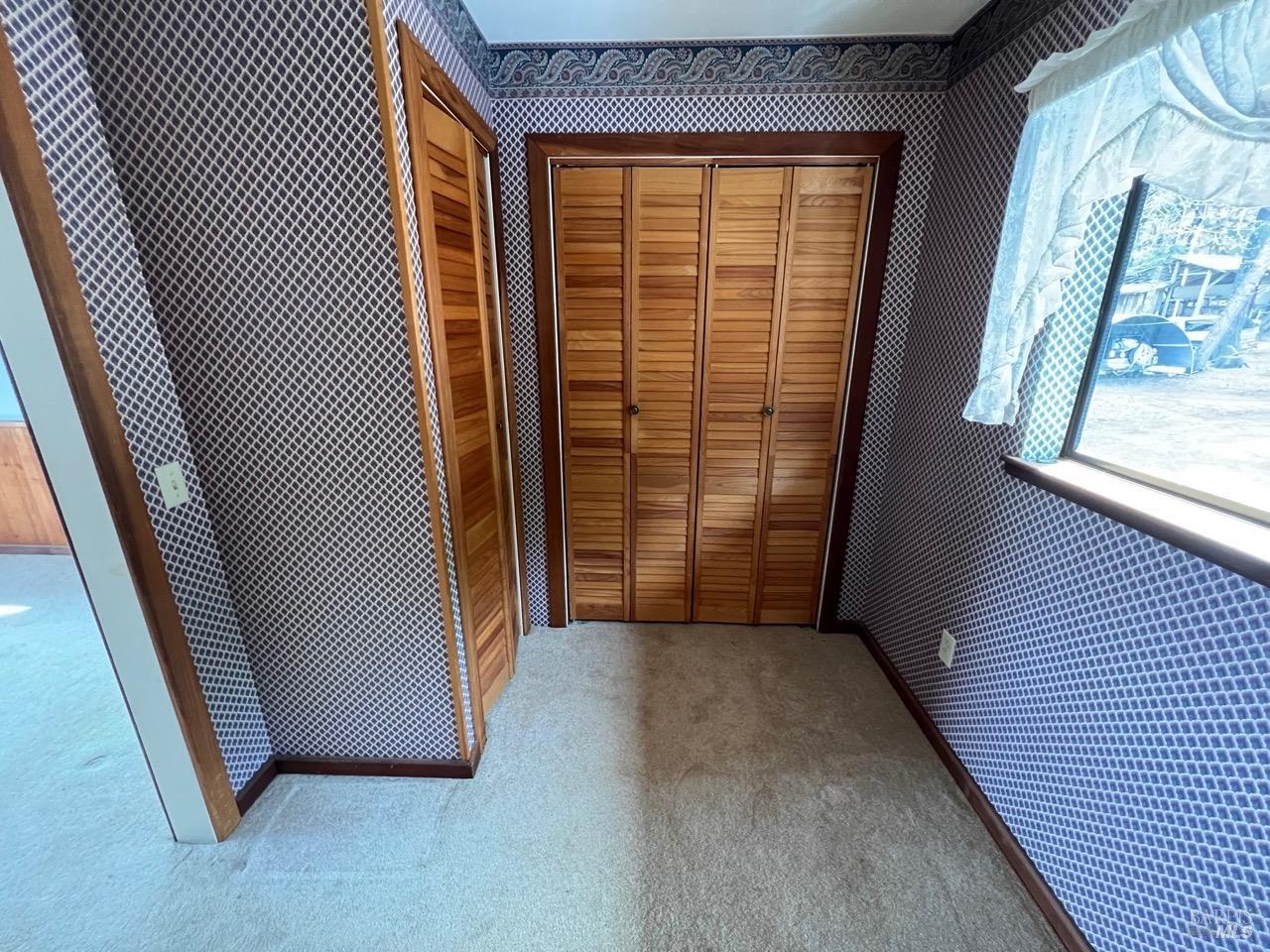 Detail Gallery Image 36 of 57 For 3100 Radical Ridge Rd, Redwood Valley,  CA 95470 - 4 Beds | 1/3 Baths