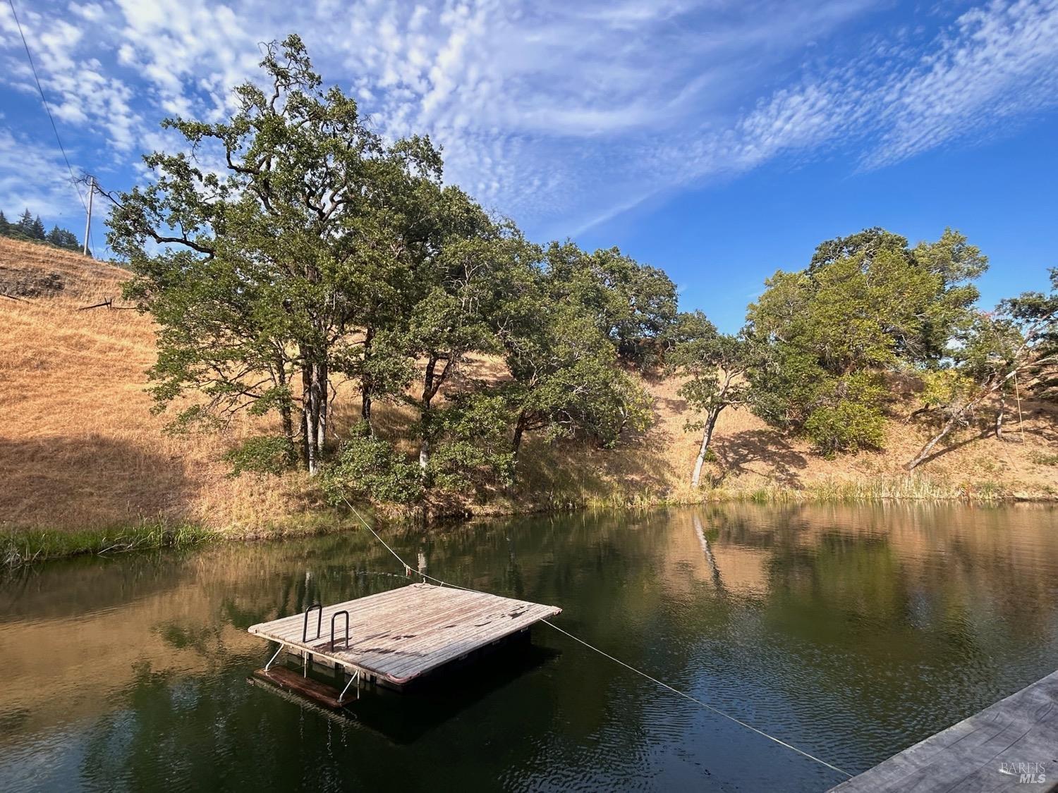 Detail Gallery Image 55 of 57 For 3100 Radical Ridge Rd, Redwood Valley,  CA 95470 - 4 Beds | 1/3 Baths