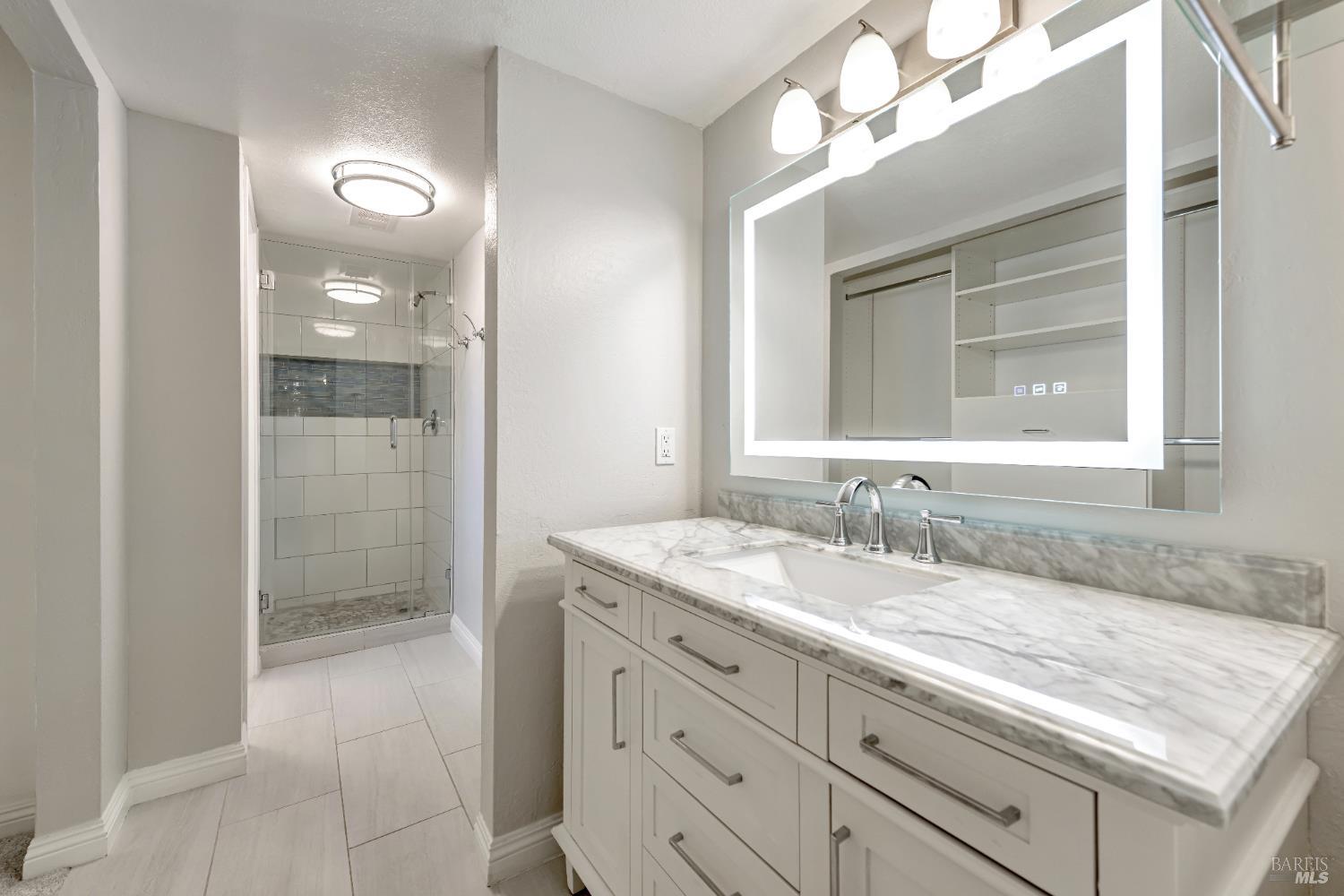 Detail Gallery Image 25 of 43 For 74 Grande Paseo Unkn, San Rafael,  CA 94903 - 4 Beds | 2/1 Baths