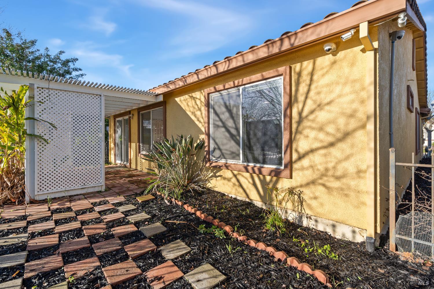 Brockton Place, Rio Vista, California image 28