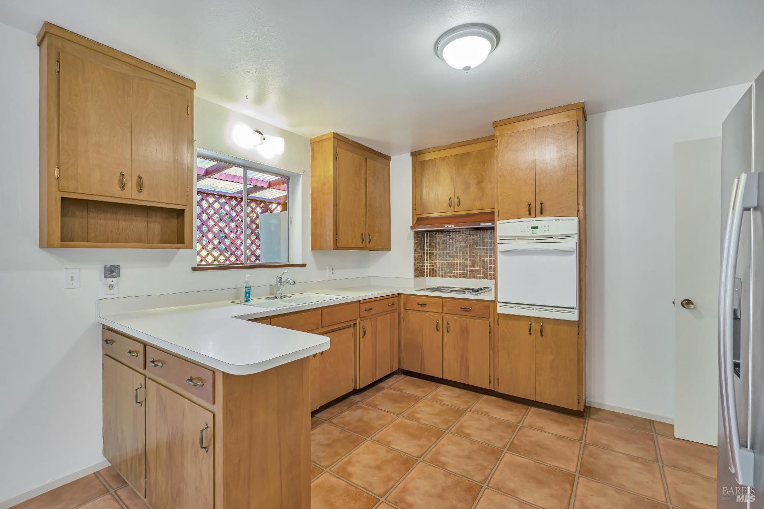 Detail Gallery Image 5 of 34 For 19375 Pine Glade Unkn, Guerneville,  CA 95446 - 2 Beds | 2 Baths
