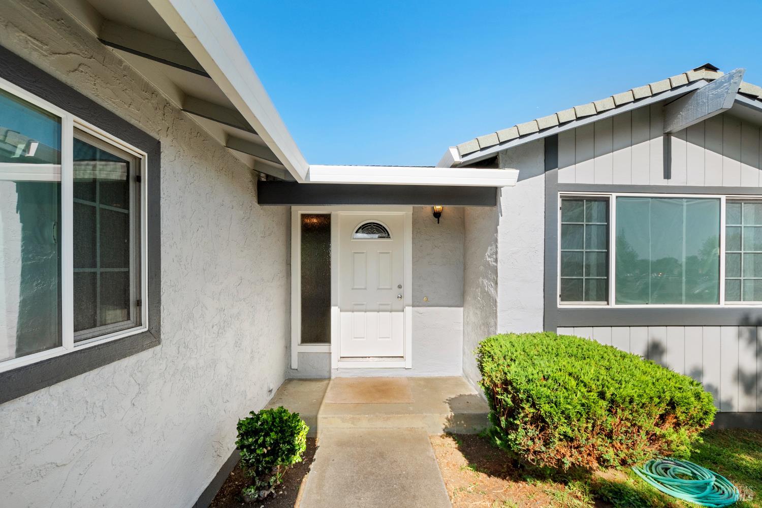 Springfield None, Vallejo, California image 3