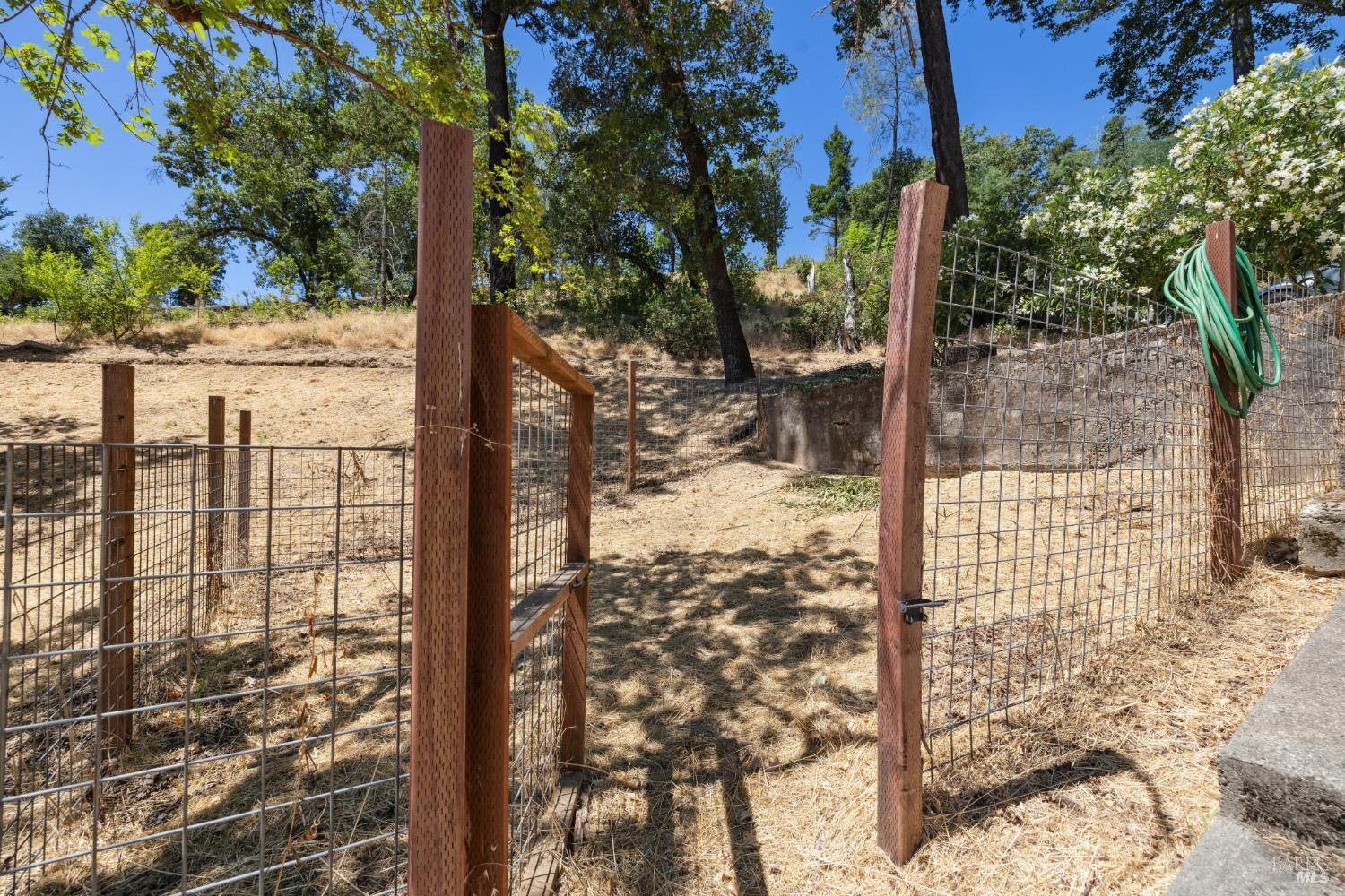 Detail Gallery Image 26 of 33 For 1200 Bennett Ln, Calistoga,  CA 94515 - 2 Beds | 1 Baths