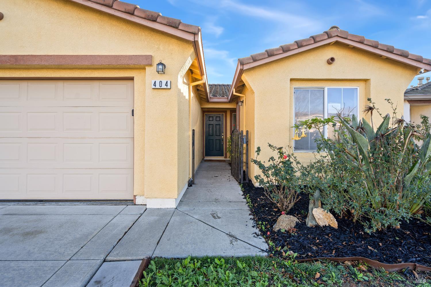 Brockton Place, Rio Vista, California image 4
