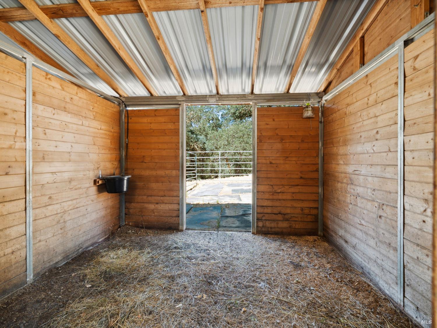Detail Gallery Image 48 of 64 For 15400 May Hollow Rd, Lower Lake,  CA 95457 - 3 Beds | 2 Baths