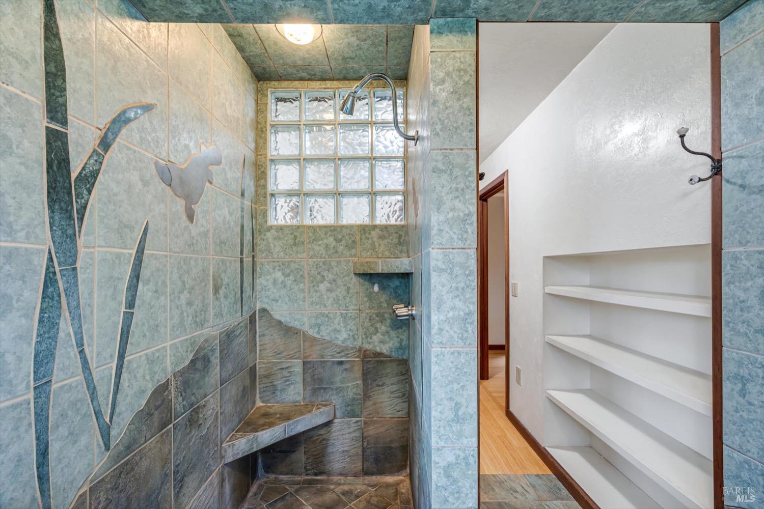 Detail Gallery Image 9 of 57 For 3100 Radical Ridge Rd, Redwood Valley,  CA 95470 - 4 Beds | 1/3 Baths