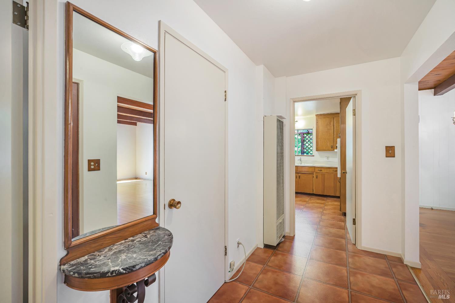 Detail Gallery Image 12 of 34 For 19375 Pine Glade Unkn, Guerneville,  CA 95446 - 2 Beds | 2 Baths