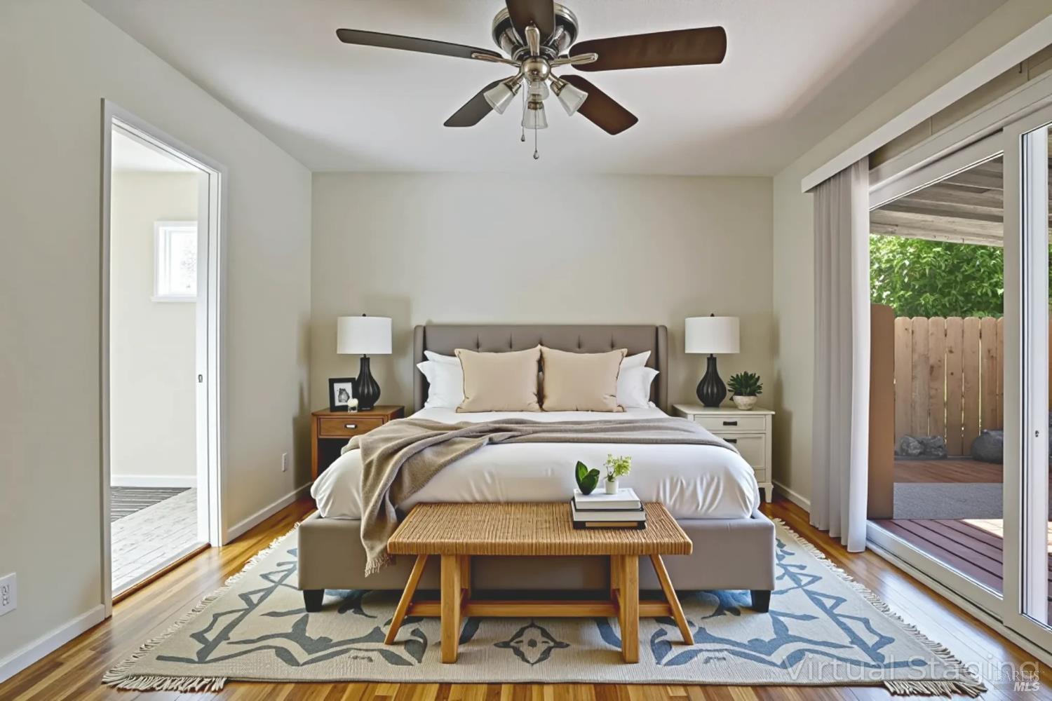 Detail Gallery Image 26 of 61 For 8567 Davona Dr, Dublin,  CA 94568 - 4 Beds | 2 Baths