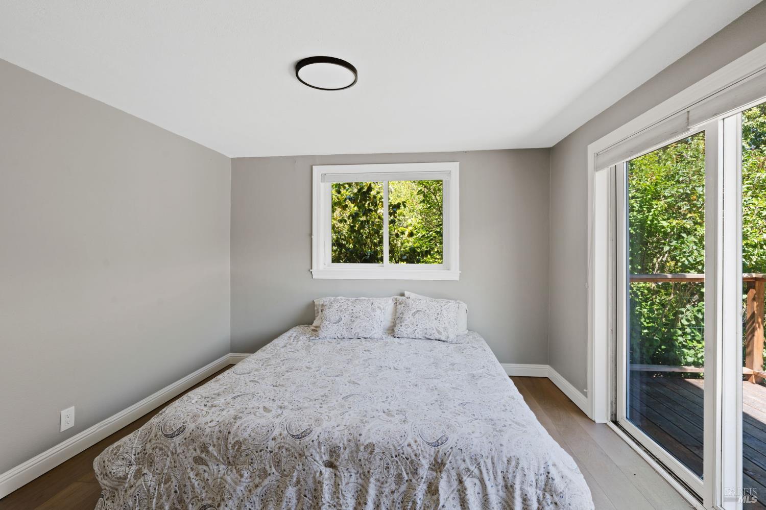 Detail Gallery Image 22 of 66 For 7950 Flynn Creek Rd, Comptche,  CA 95427 - 5 Beds | 3 Baths