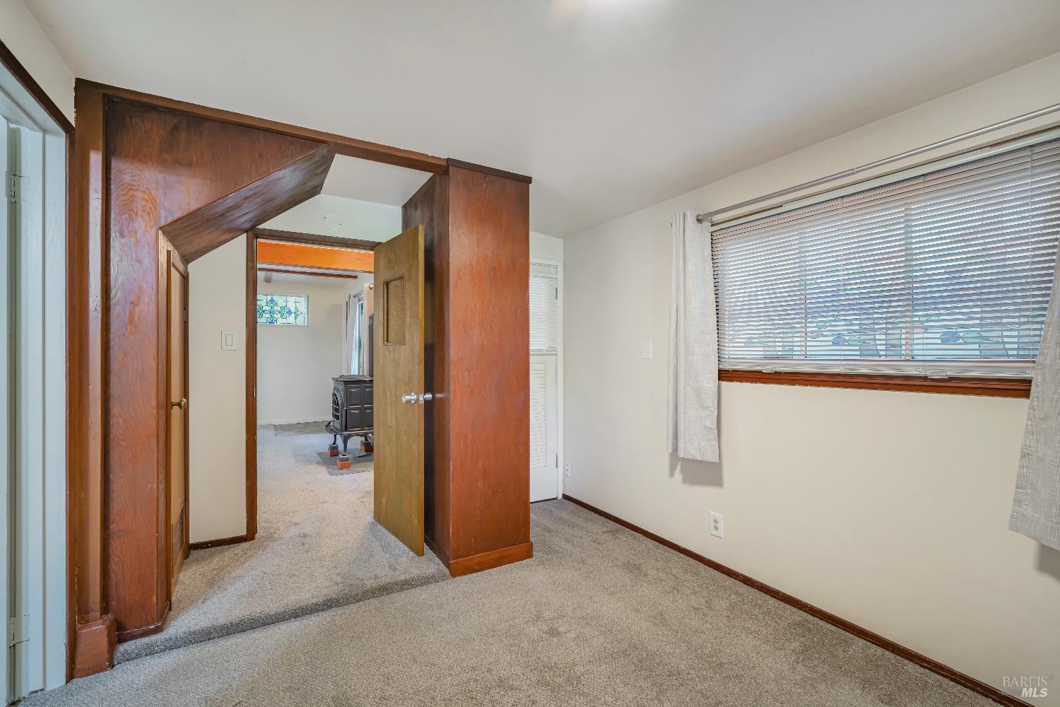 Detail Gallery Image 23 of 34 For 19375 Pine Glade Unkn, Guerneville,  CA 95446 - 2 Beds | 2 Baths