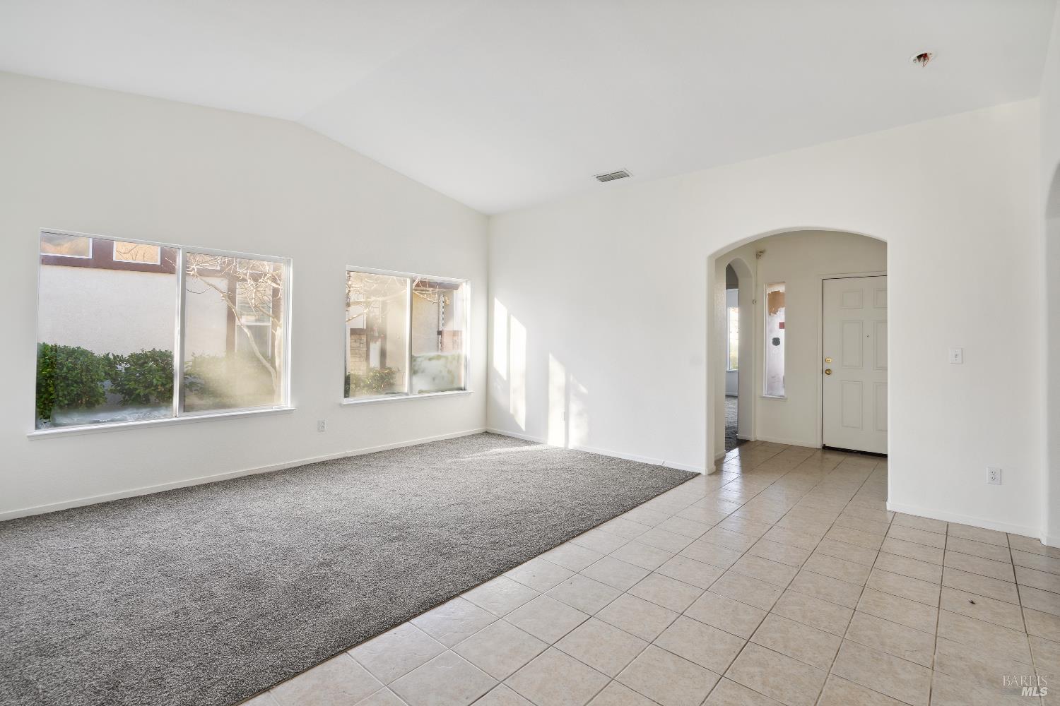 Brockton Place, Rio Vista, California image 11