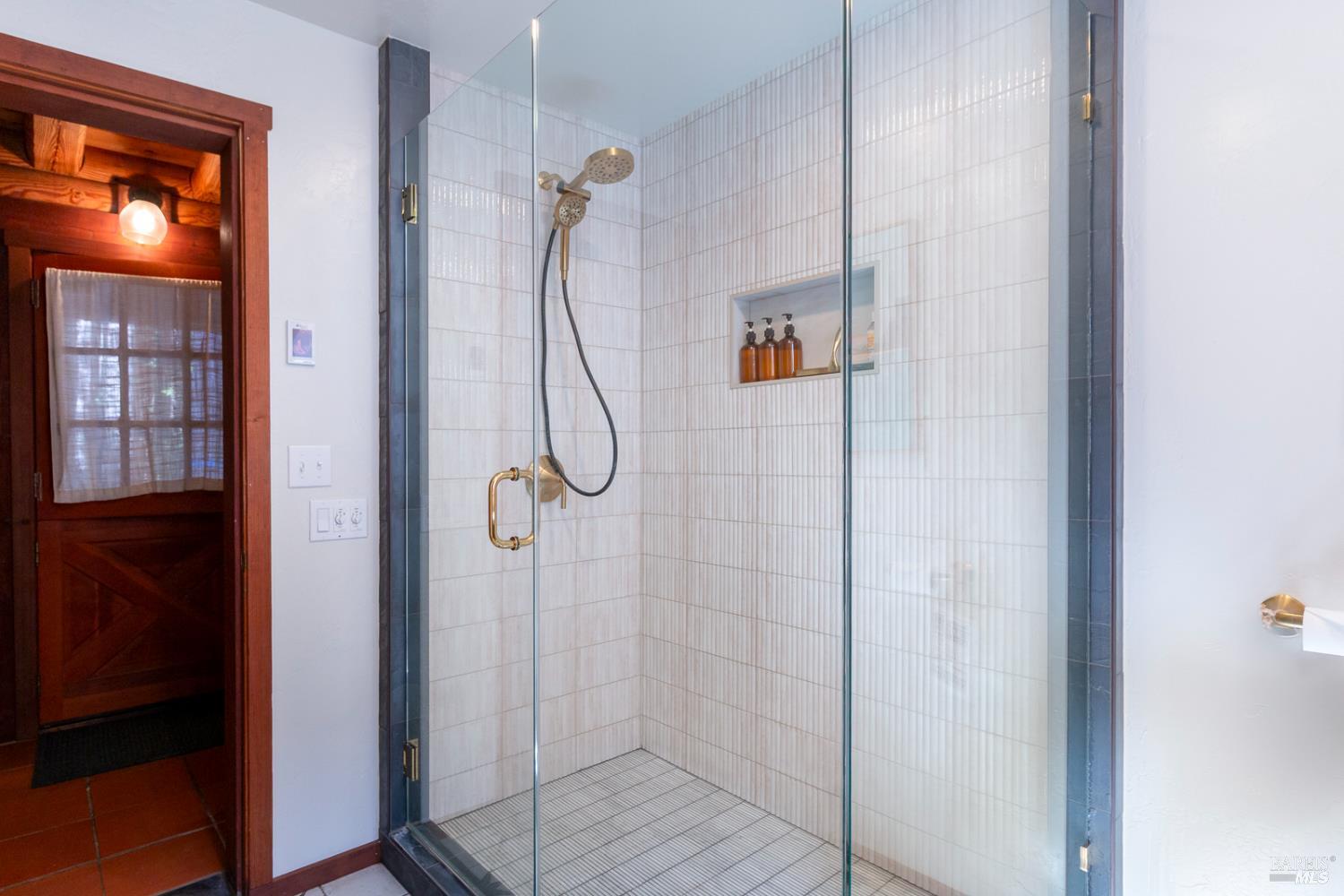 Detail Gallery Image 35 of 43 For 28581 Navarro Ridge Rd, Albion,  CA 95410 - 3 Beds | 2 Baths