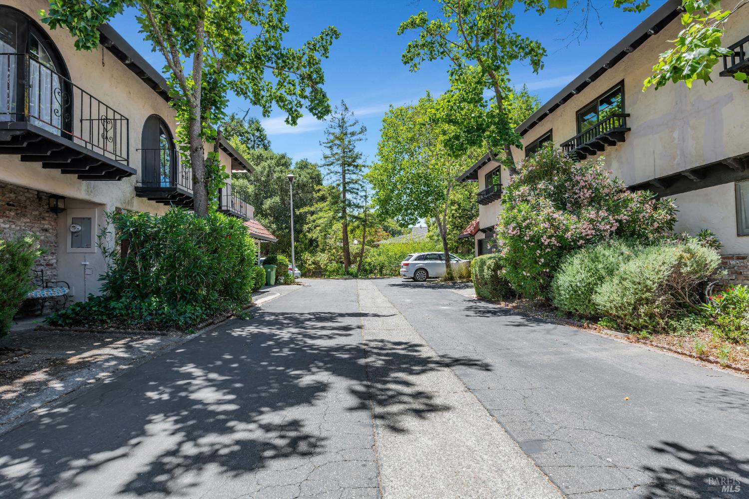 Detail Gallery Image 36 of 43 For 74 Grande Paseo Unkn, San Rafael,  CA 94903 - 4 Beds | 2/1 Baths