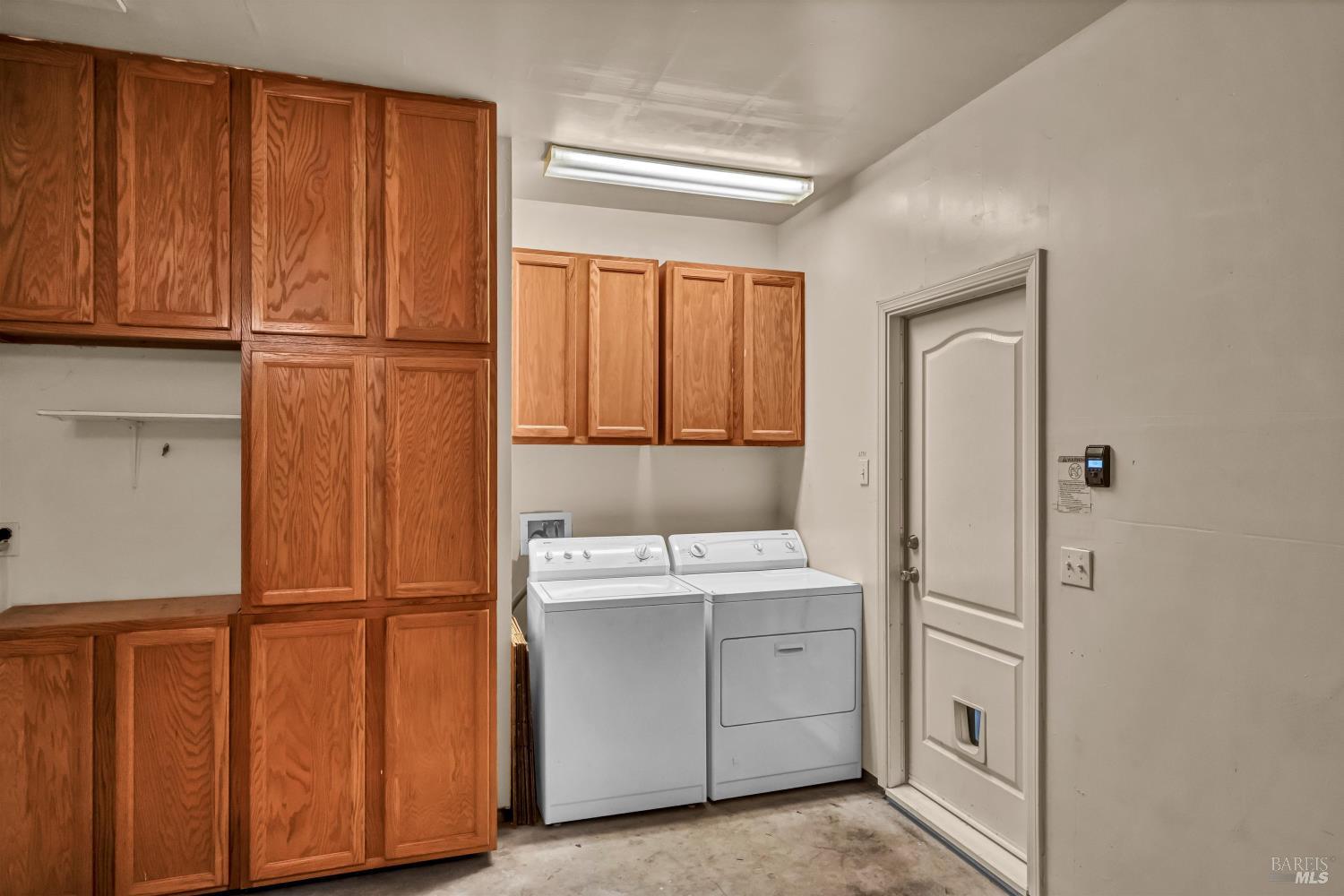 Detail Gallery Image 20 of 24 For 2782 Cumberland St, Santa Rosa,  CA 95407 - 3 Beds | 2 Baths