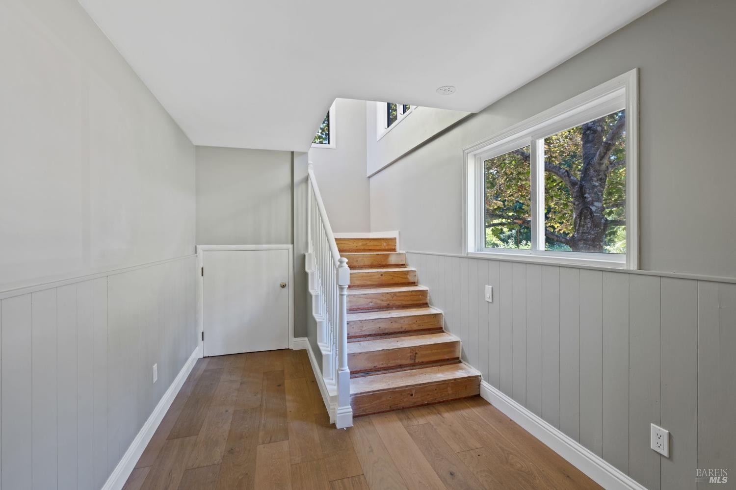 Detail Gallery Image 38 of 66 For 7950 Flynn Creek Rd, Comptche,  CA 95427 - 5 Beds | 3 Baths