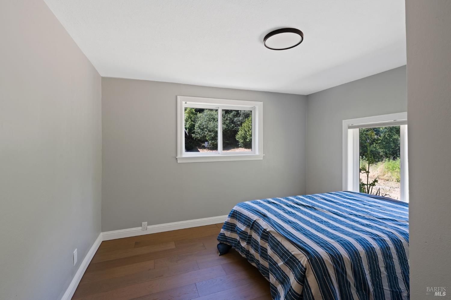 Detail Gallery Image 25 of 66 For 7950 Flynn Creek Rd, Comptche,  CA 95427 - 5 Beds | 3 Baths
