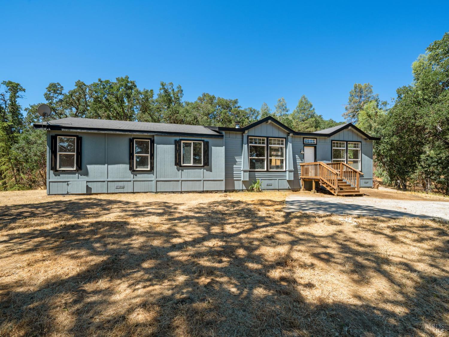 Detail Gallery Image 64 of 64 For 15400 May Hollow Rd, Lower Lake,  CA 95457 - 3 Beds | 2 Baths
