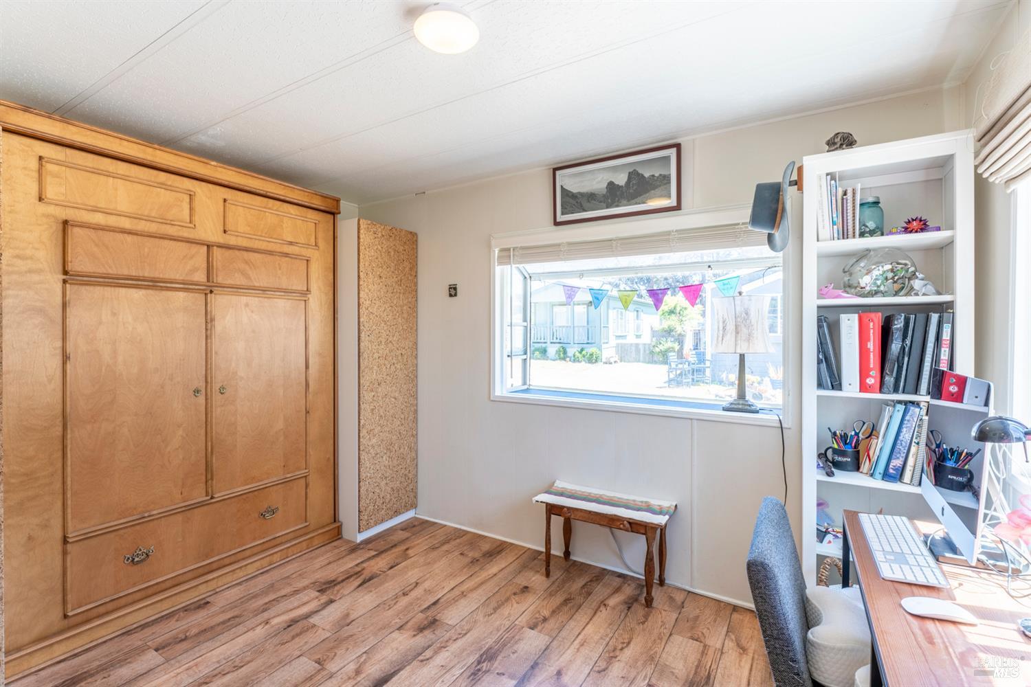Detail Gallery Image 13 of 27 For 13500 Point Cabrillo Dr 13, Mendocino,  CA 95460 - 2 Beds | 1 Baths
