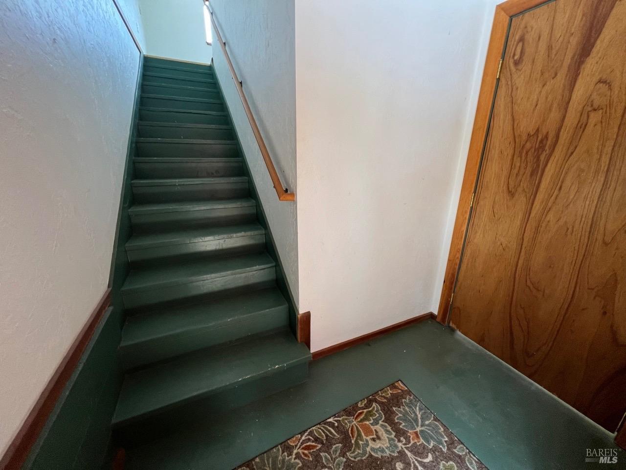 Detail Gallery Image 33 of 57 For 3100 Radical Ridge Rd, Redwood Valley,  CA 95470 - 4 Beds | 1/3 Baths