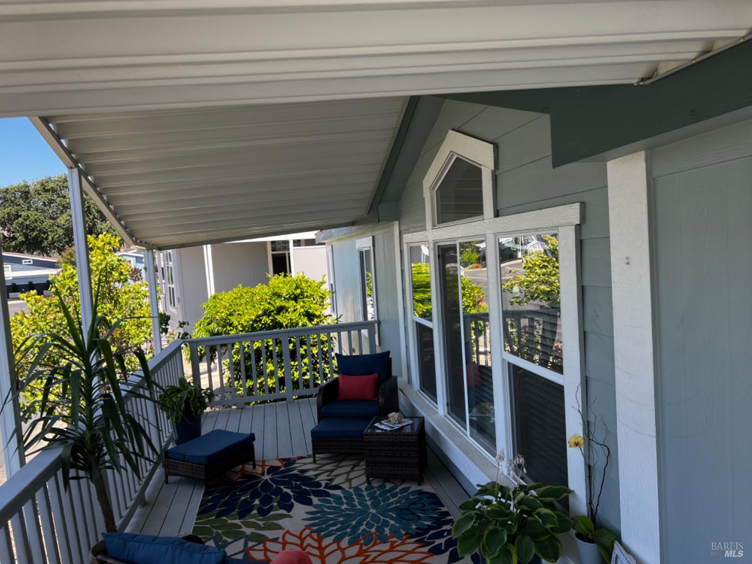 Detail Gallery Image 40 of 42 For 6468 Washington St 165, Yountville,  CA 94599 - 3 Beds | 2 Baths