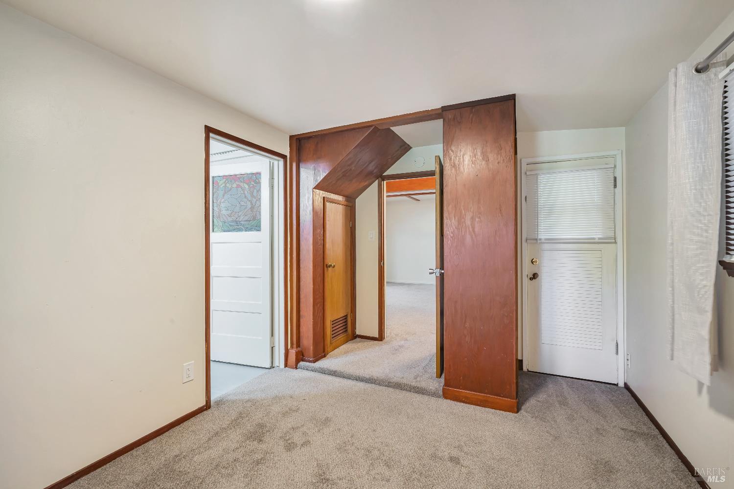 Detail Gallery Image 22 of 34 For 19375 Pine Glade Unkn, Guerneville,  CA 95446 - 2 Beds | 2 Baths