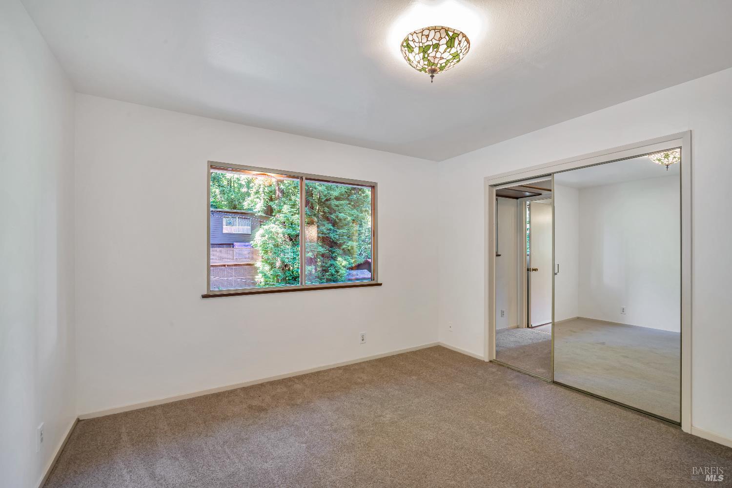 Detail Gallery Image 9 of 34 For 19375 Pine Glade Unkn, Guerneville,  CA 95446 - 2 Beds | 2 Baths