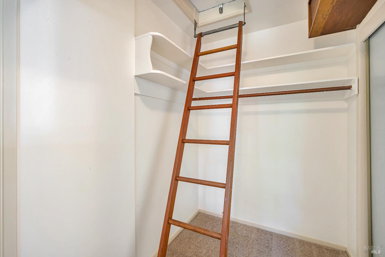 Detail Gallery Image 11 of 34 For 19375 Pine Glade Unkn, Guerneville,  CA 95446 - 2 Beds | 2 Baths