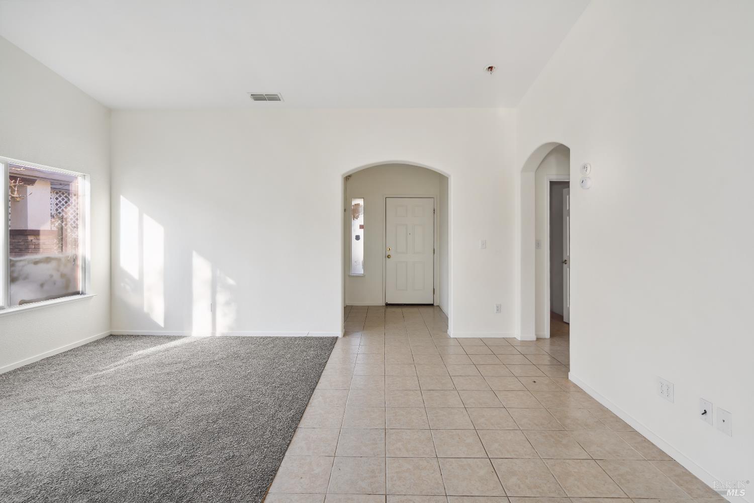 Brockton Place, Rio Vista, California image 9