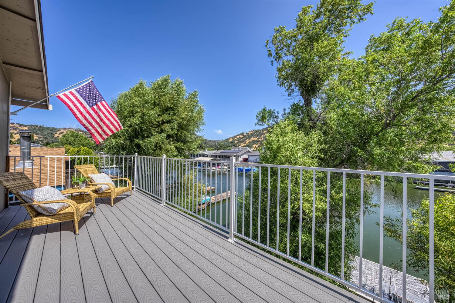 Detail Gallery Image 1 of 56 For 13370 Venus Vlg, Clearlake Oaks,  CA 95423 - 3 Beds | 2 Baths