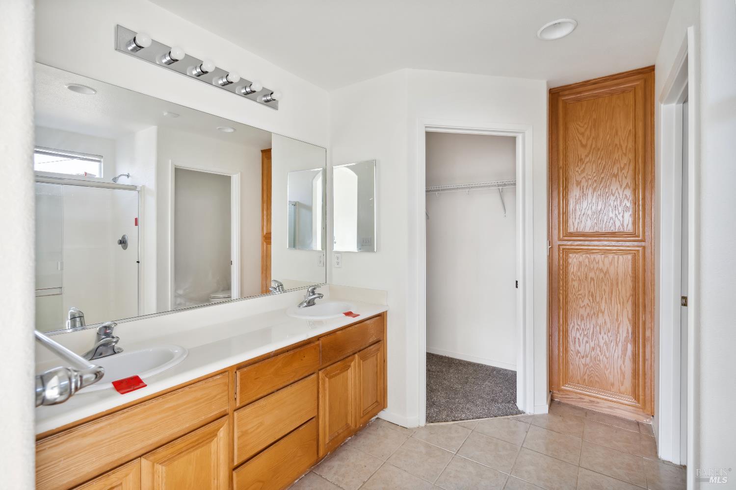 Brockton Place, Rio Vista, California image 19