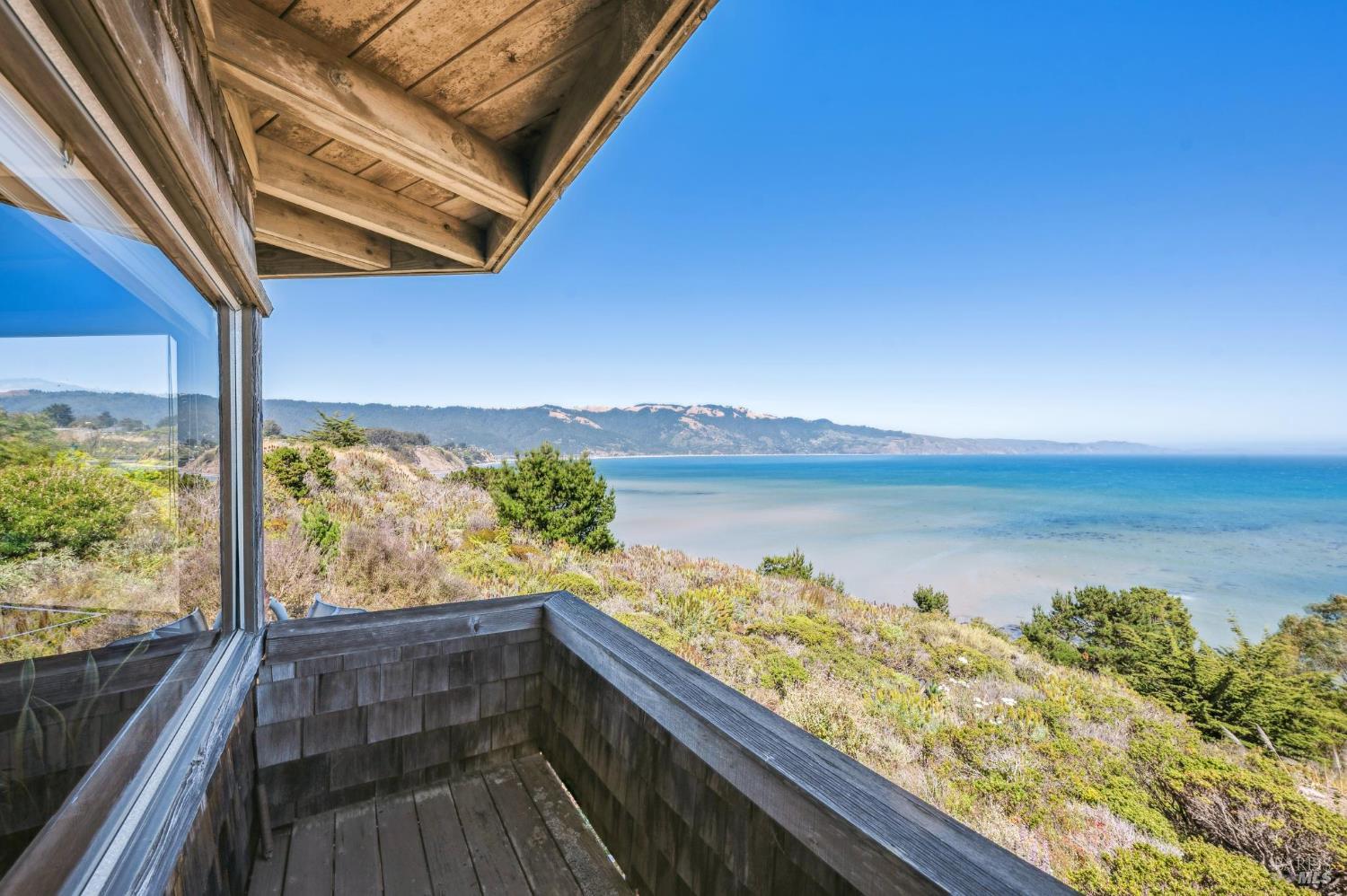 Detail Gallery Image 54 of 93 For 272 Ocean Pkwy, Bolinas,  CA 94924 - 3 Beds | 2 Baths