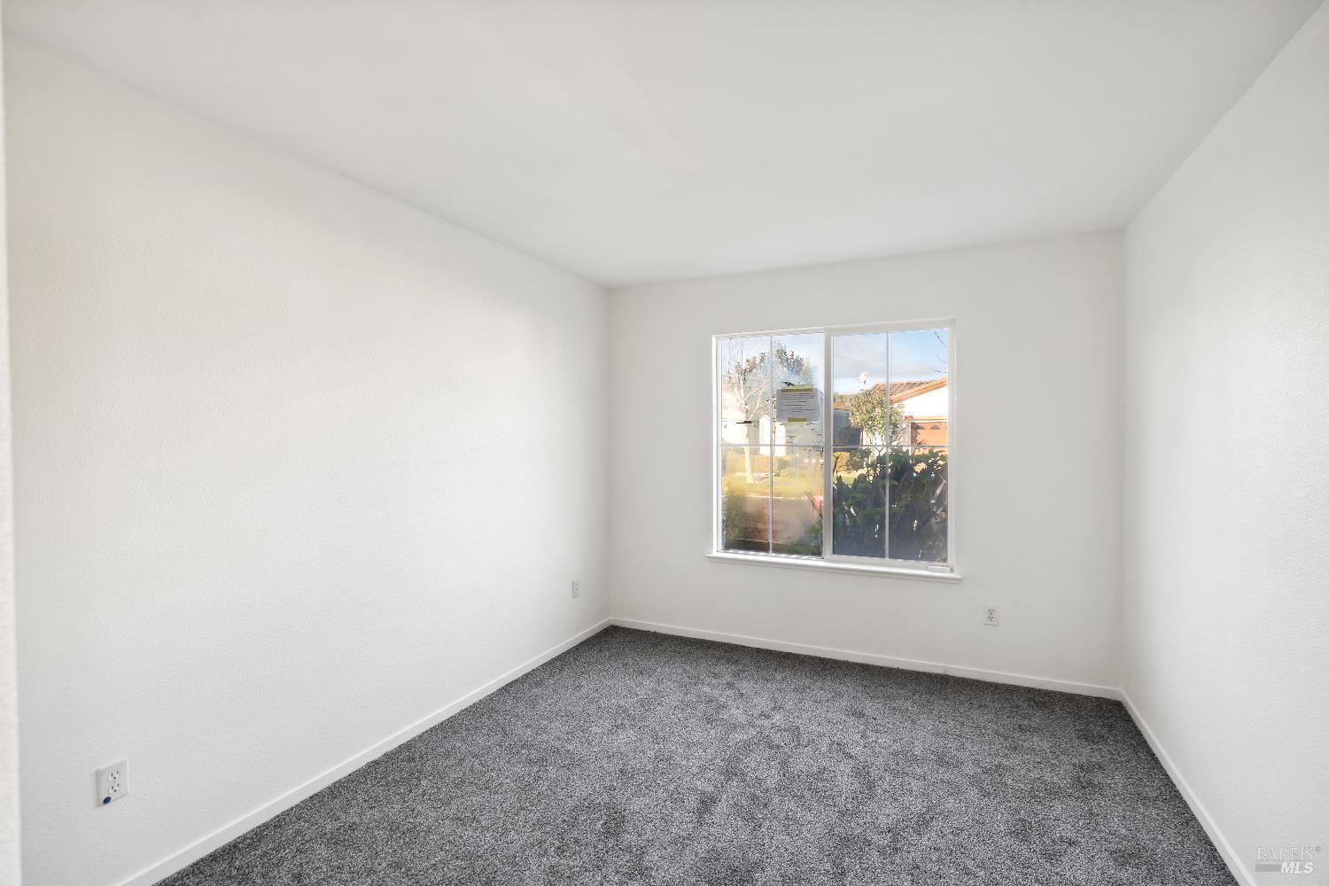 Brockton Place, Rio Vista, California image 23