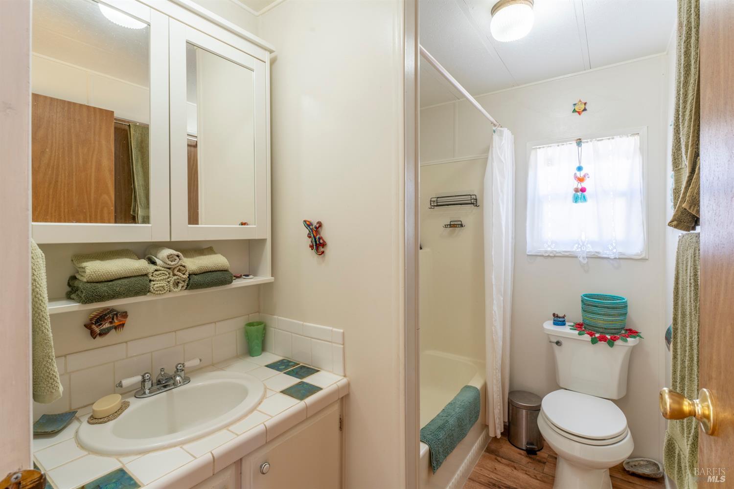 Detail Gallery Image 15 of 27 For 13500 Point Cabrillo Dr 13, Mendocino,  CA 95460 - 2 Beds | 1 Baths