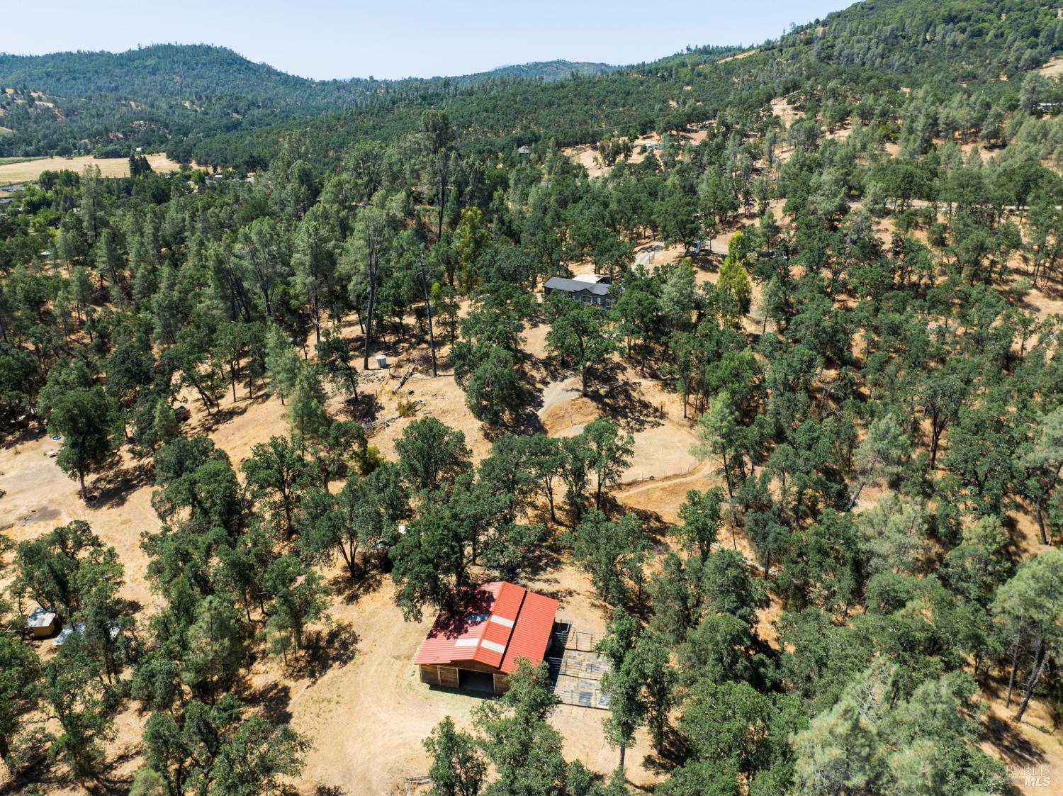 Detail Gallery Image 60 of 64 For 15400 May Hollow Rd, Lower Lake,  CA 95457 - 3 Beds | 2 Baths
