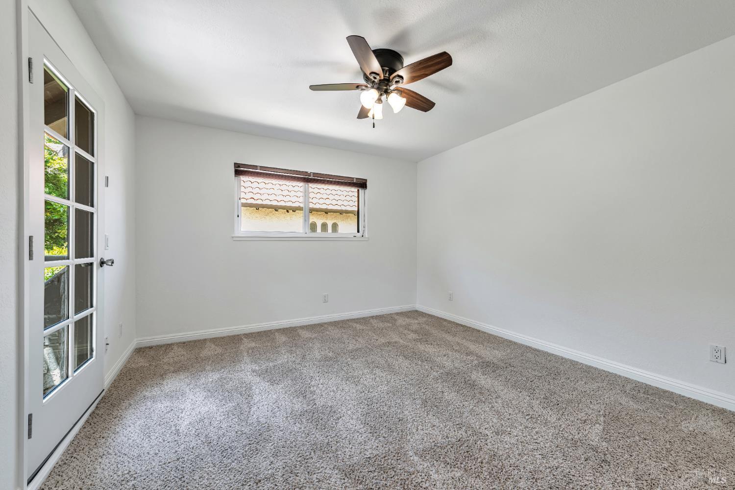 Detail Gallery Image 33 of 43 For 74 Grande Paseo Unkn, San Rafael,  CA 94903 - 4 Beds | 2/1 Baths