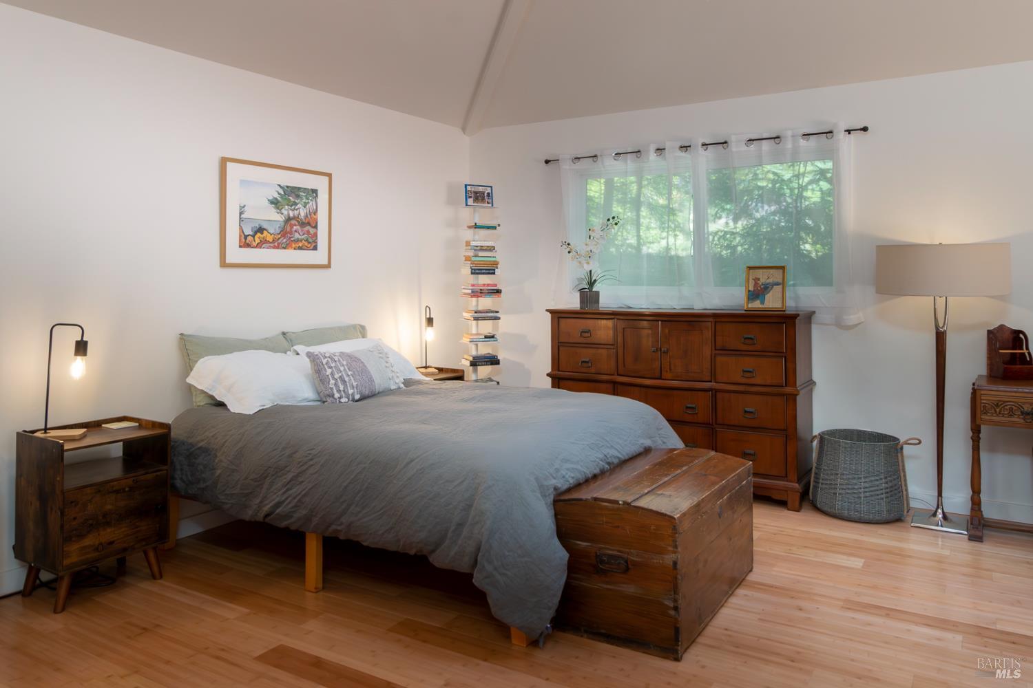 Detail Gallery Image 23 of 43 For 28581 Navarro Ridge Rd, Albion,  CA 95410 - 3 Beds | 2 Baths